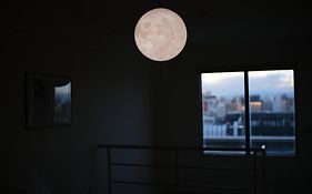 Minimal Shimokita Stylish Loft Or Studio Apt